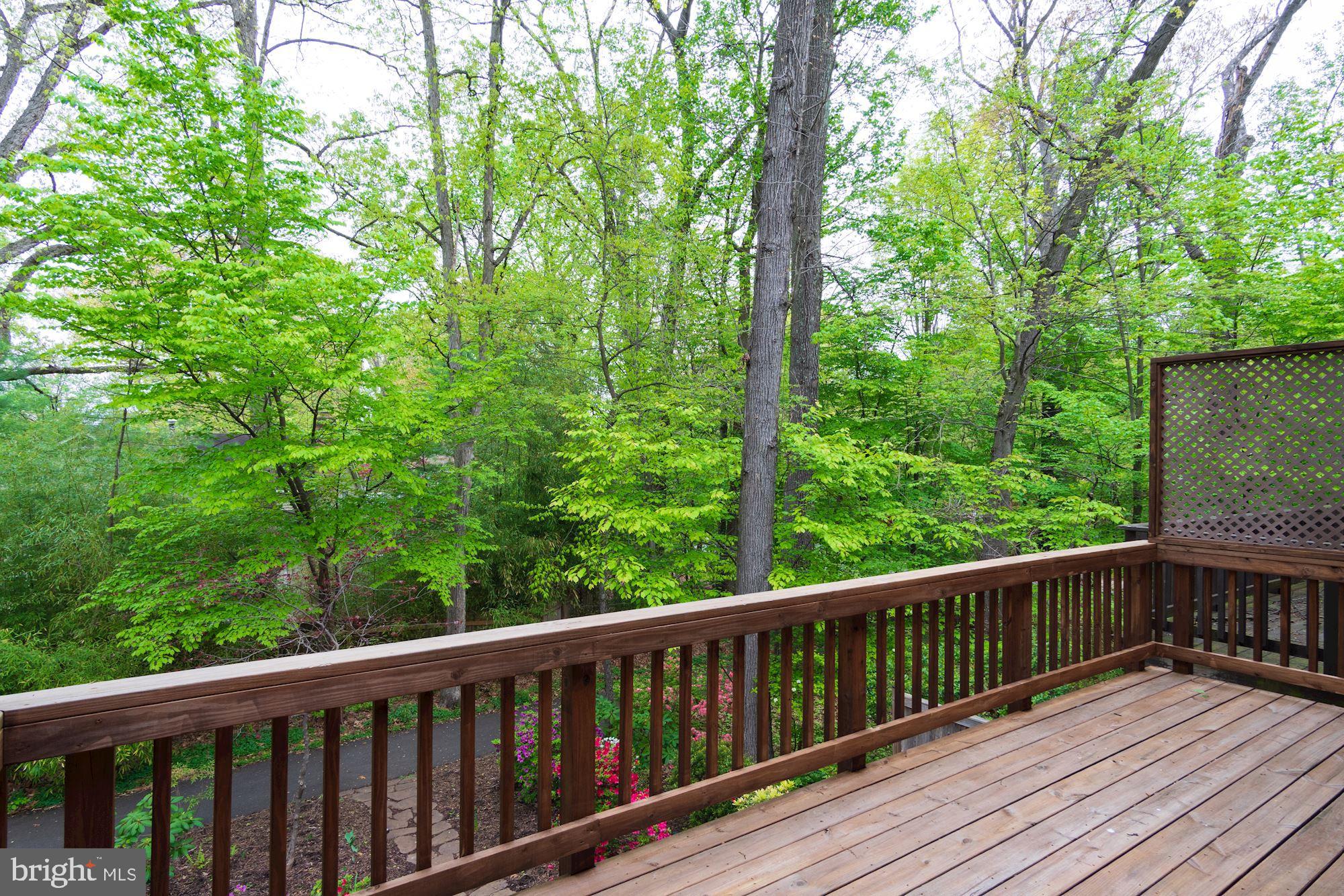 8166 Inverness Ridge Road Potomac, MD 20854 - Photo 33 of 35