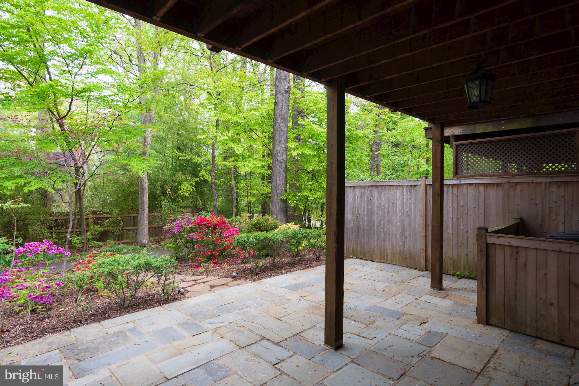 8166 Inverness Ridge Road Potomac, MD 20854 - Photo 34 of 35