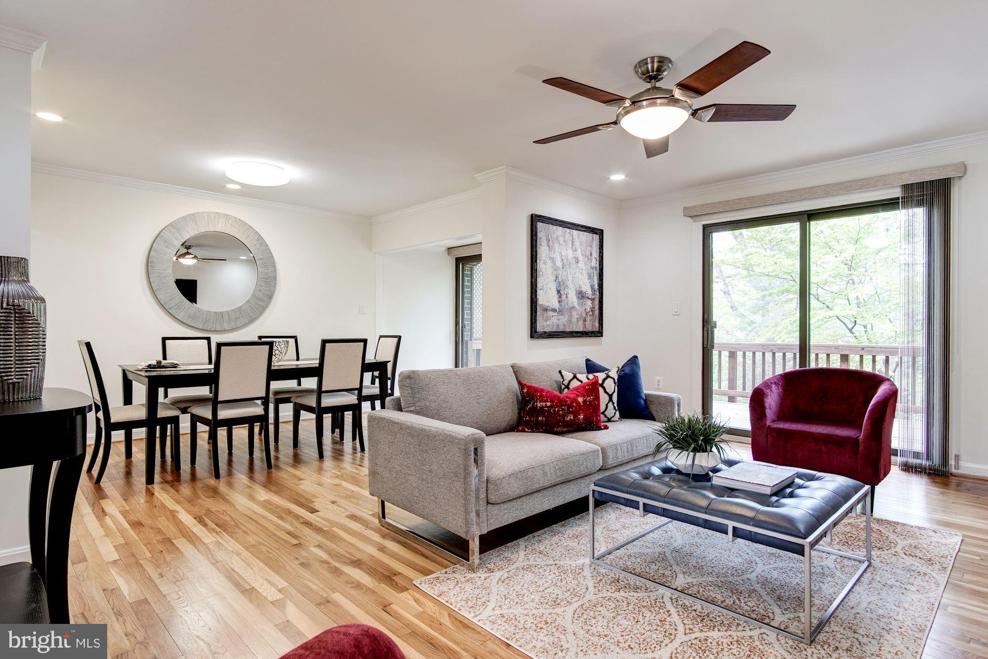 8166 Inverness Ridge Road Potomac, MD 20854 - Photo 6 of 35