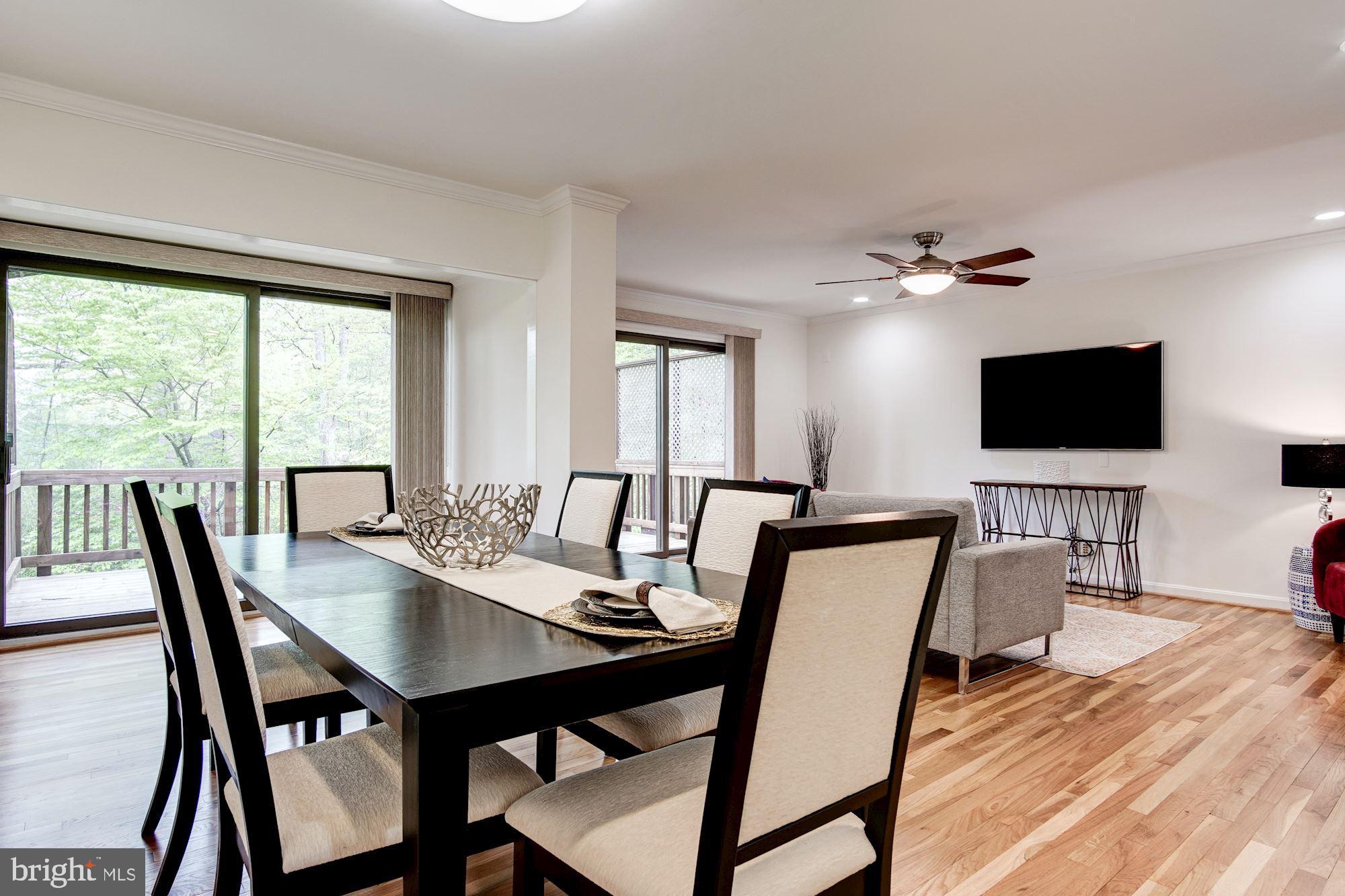8166 Inverness Ridge Road Potomac, MD 20854 - Photo 8 of 35