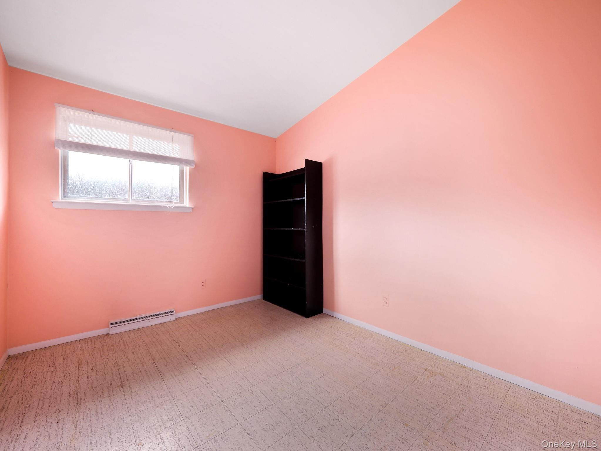 6 Pennington Way Spring Valley, NY 10977 - Photo 24 of 34 Bedroom featuring light flooring,