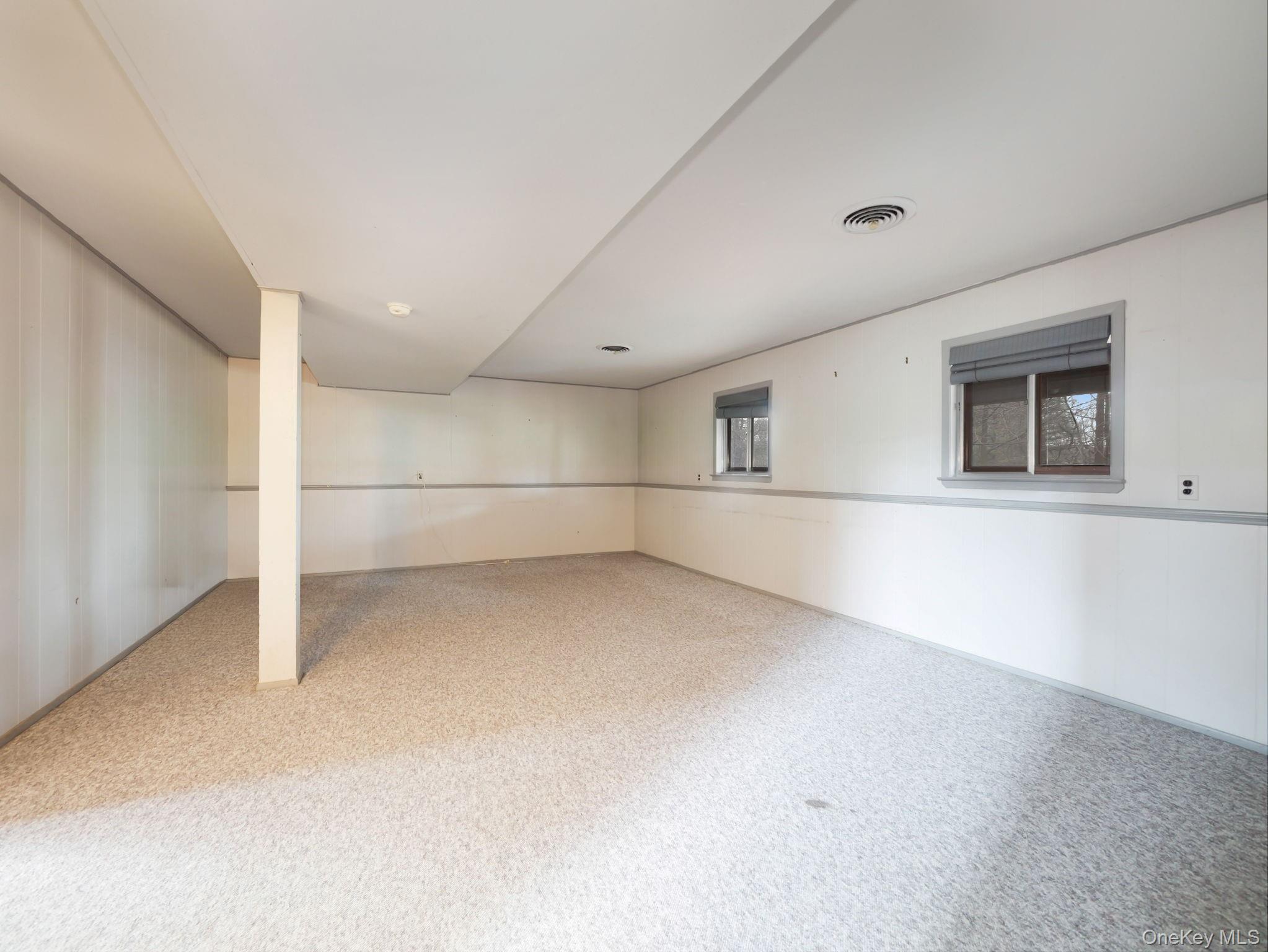 6 Pennington Way Spring Valley, NY 10977 - Photo 25 of 34 View of lower lever