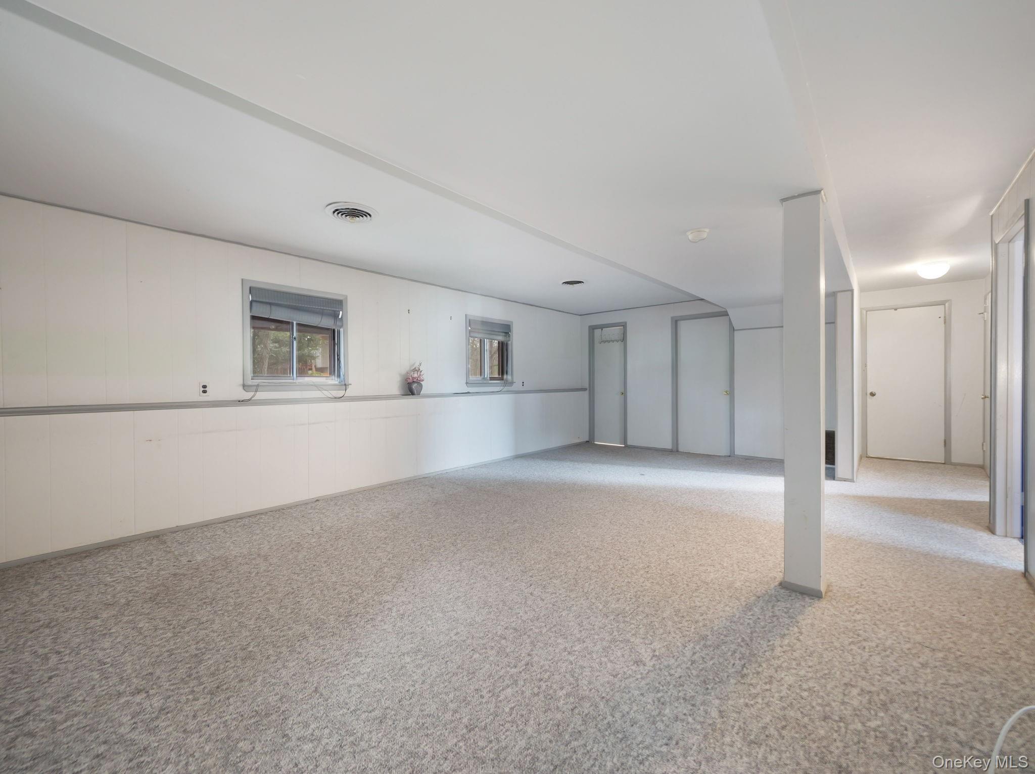 6 Pennington Way Spring Valley, NY 10977 - Photo 26 of 34