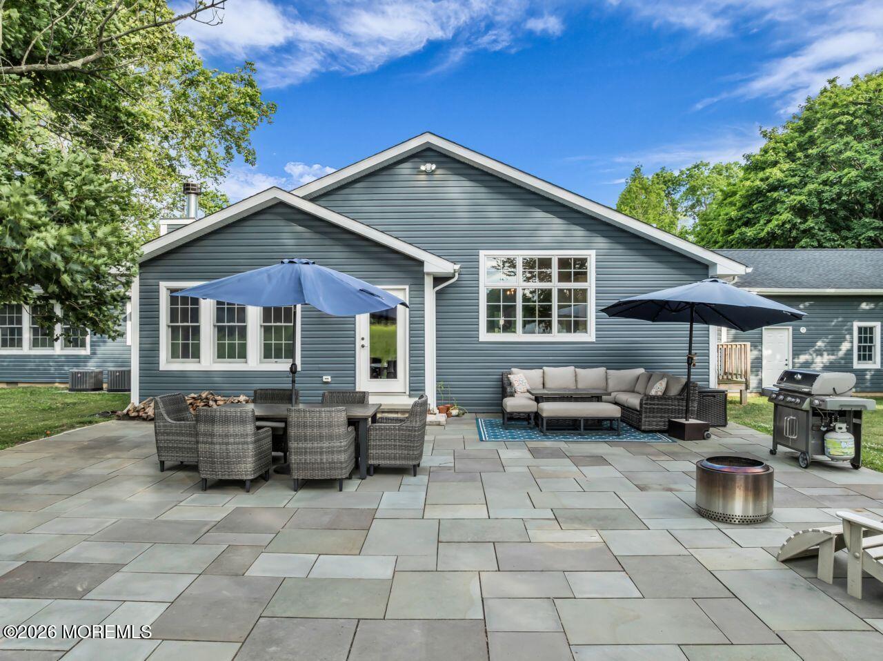 229 Dutch Lane Road Freehold, NJ 07728 - Photo 61 of 71 photos_web_resolution_HOMMATI453
