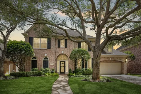 $750,000 | 22526 Westbrook Cinco Lane, Katy, TX 77450