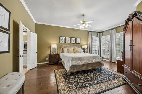 $750,000 | 22526 Westbrook Cinco Lane, Katy, TX 77450
