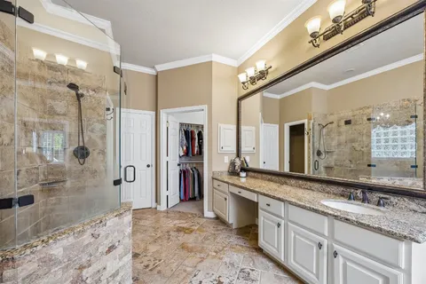 $750,000 | 22526 Westbrook Cinco Lane, Katy, TX 77450