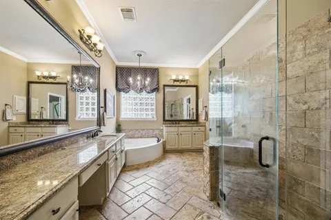 $750,000 | 22526 Westbrook Cinco Lane, Katy, TX 77450