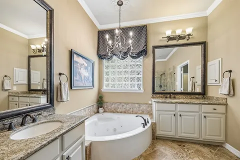 $750,000 | 22526 Westbrook Cinco Lane, Katy, TX 77450