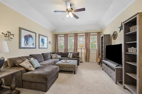 $750,000 | 22526 Westbrook Cinco Lane, Katy, TX 77450