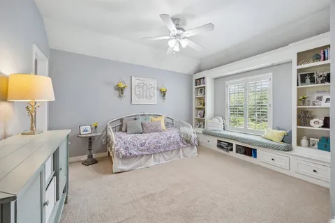 $750,000 | 22526 Westbrook Cinco Lane, Katy, TX 77450