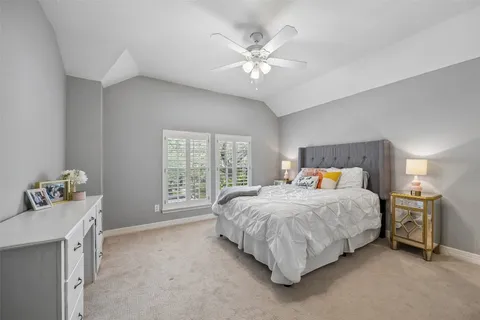 $750,000 | 22526 Westbrook Cinco Lane, Katy, TX 77450
