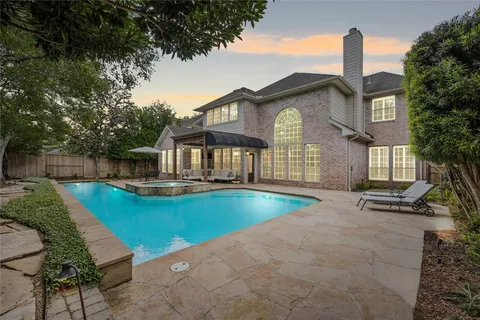 $750,000 | 22526 Westbrook Cinco Lane, Katy, TX 77450