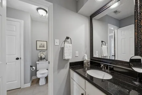 $750,000 | 22526 Westbrook Cinco Lane, Katy, TX 77450