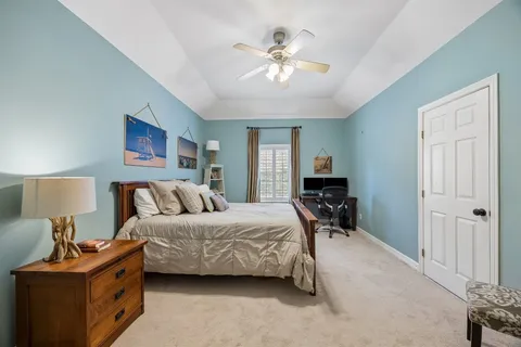 $750,000 | 22526 Westbrook Cinco Lane, Katy, TX 77450