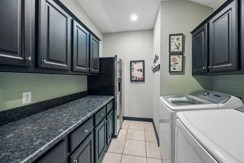 $750,000 | 22526 Westbrook Cinco Lane, Katy, TX 77450