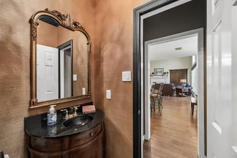 $750,000 | 22526 Westbrook Cinco Lane, Katy, TX 77450