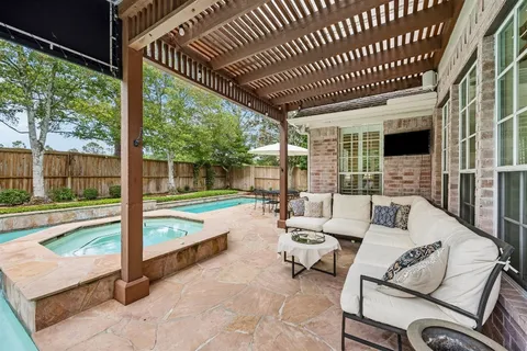 $750,000 | 22526 Westbrook Cinco Lane, Katy, TX 77450