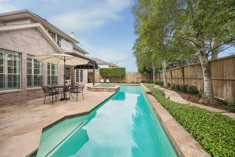 $750,000 | 22526 Westbrook Cinco Lane, Katy, TX 77450