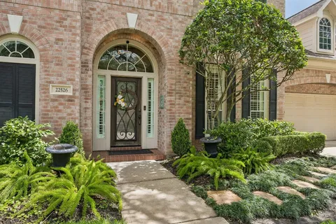 $750,000 | 22526 Westbrook Cinco Lane, Katy, TX 77450
