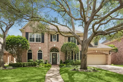 $750,000 | 22526 Westbrook Cinco Lane, Katy, TX 77450