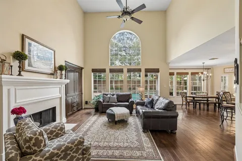 $750,000 | 22526 Westbrook Cinco Lane, Katy, TX 77450