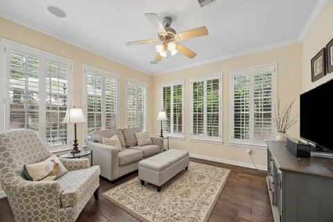 $750,000 | 22526 Westbrook Cinco Lane, Katy, TX 77450