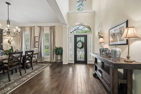 $750,000 | 22526 Westbrook Cinco Lane, Katy, TX 77450