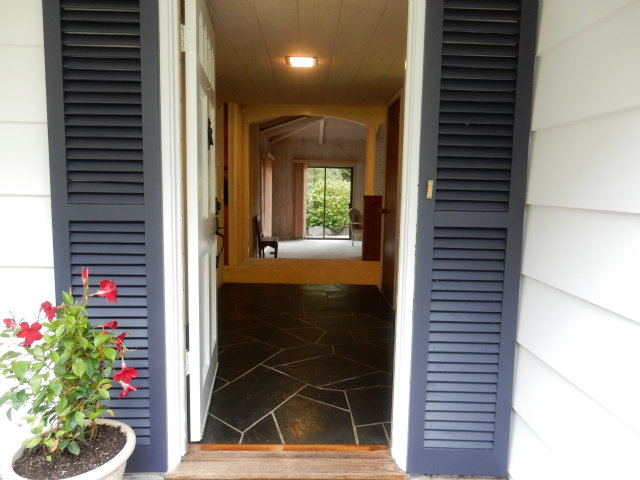 3036 Sherman Road Pebble Beach, CA 93953 - Photo 2 of 8 Gallery Image 2