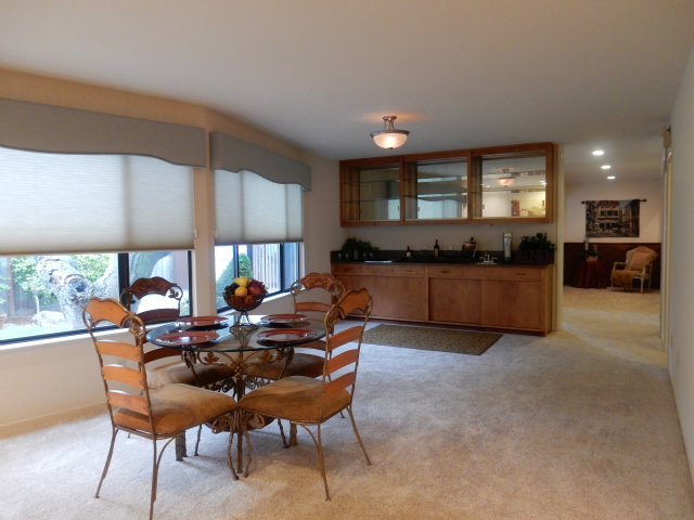 3036 Sherman Road Pebble Beach, CA 93953 - Photo 5 of 8 Gallery Image 5