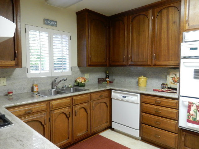 3036 Sherman Road Pebble Beach, CA 93953 - Photo 6 of 8 Gallery Image 6