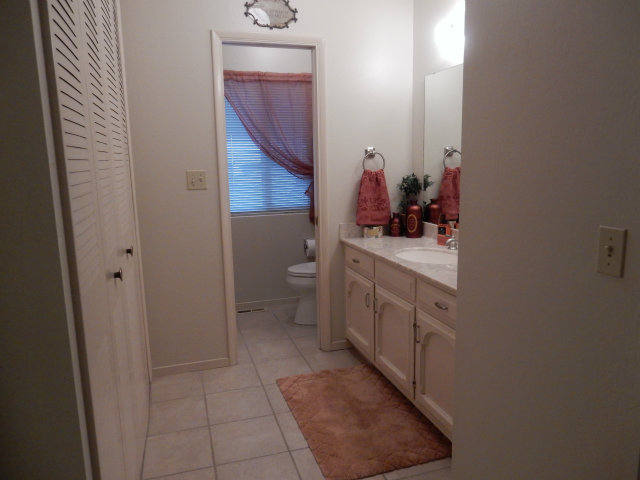 3036 Sherman Road Pebble Beach, CA 93953 - Photo 7 of 8 Gallery Image 7
