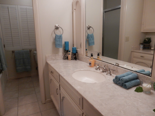 3036 Sherman Road Pebble Beach, CA 93953 - Photo 8 of 8 Gallery Image 8