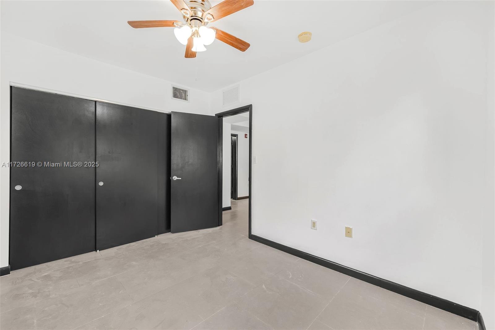 1876 Southwest 11th Terrace, Unit 302 Miami, FL 33135 - Photo 10 of 15