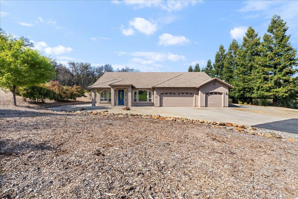 5417 Rolling Rock Road Placerville, CA 95667 - Photo 1 of 1 Gallery Image 1
