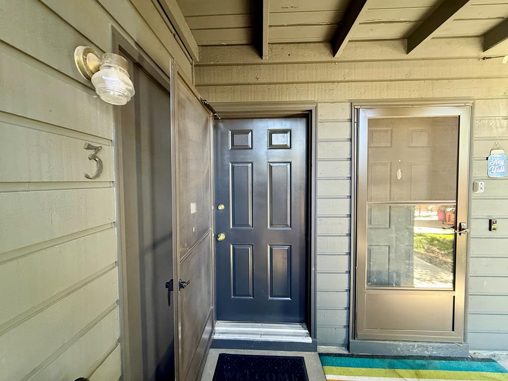 601 Hemlock Street, Unit 3 McCall, ID 83638 - Photo 5 of 31