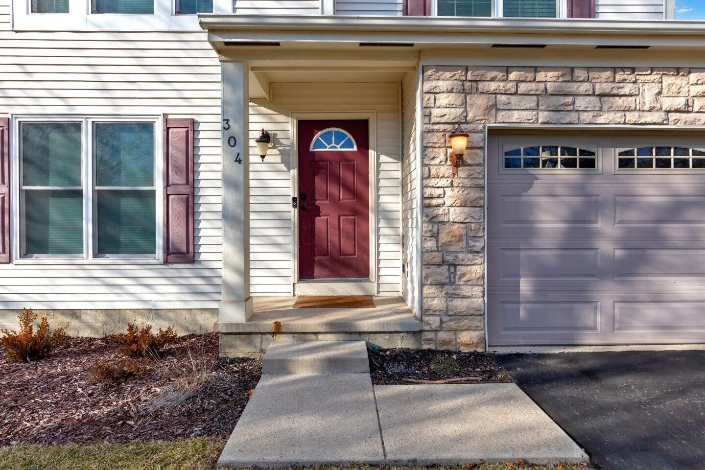 304 Shellbark Road Marysville, OH 43040 - Photo 6 of 55 006-304ShellbarkRoad-Marysville-OH-43040