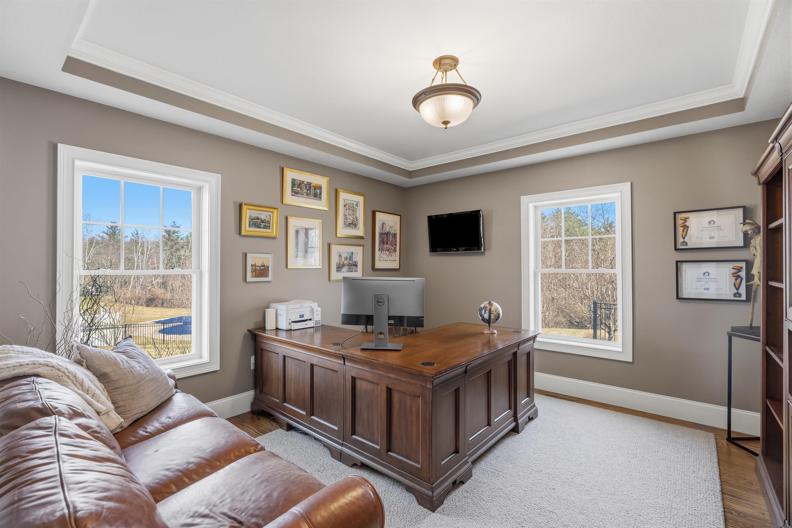 12 Orchard Blossom Road Windham, NH 03087 - Photo 16 of 45 Gallery Image 16