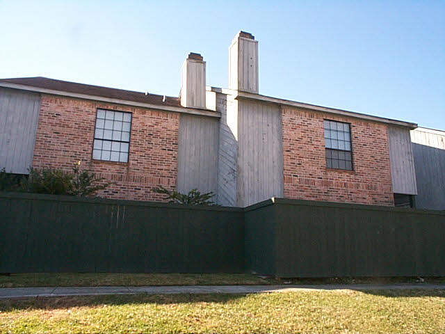 13650 Kenner Avenue Baton Rouge, LA 70810 - Photo 1 of 1 Gallery Image 1