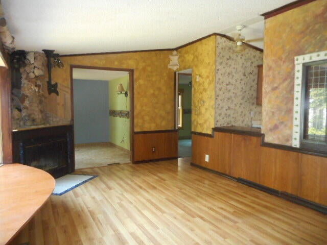 18845 Needle Pointe Road Germfask, MI 49836 - Photo 24 of 58 Gallery Image 24