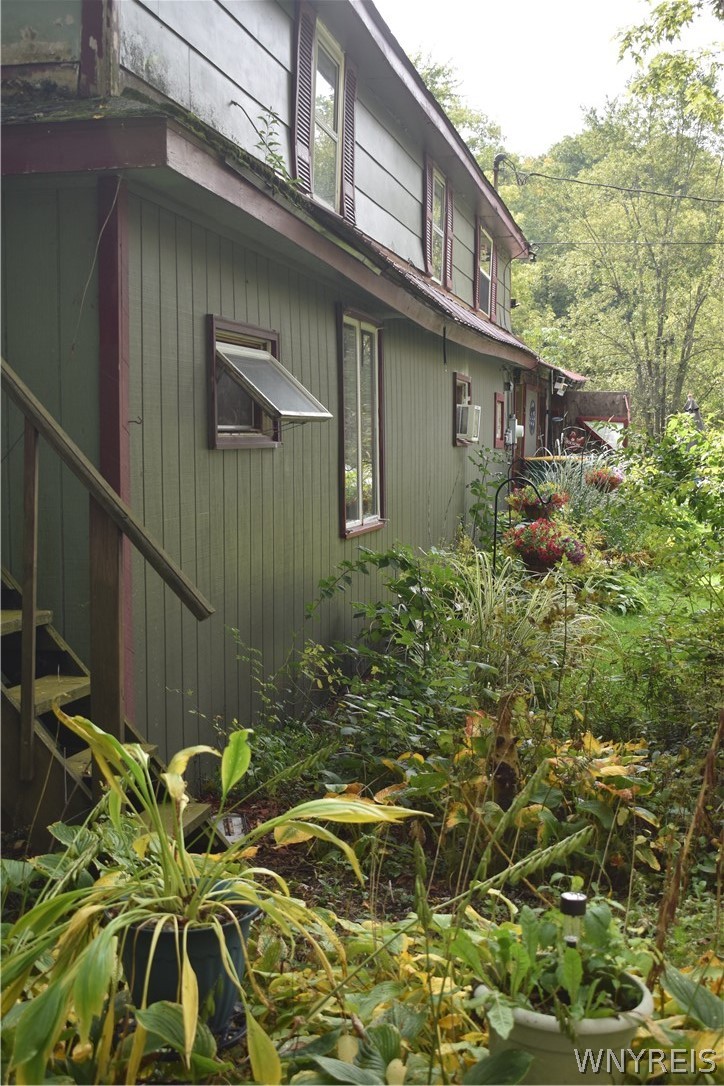 6316 A Patchin Road, Unit A Boston, NY 14025 - Photo 7 of 32 Gallery Image 7