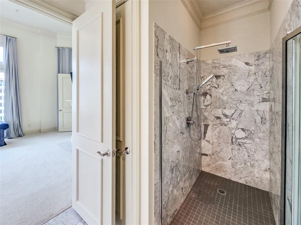 3535 Gillespie Street, Unit 604 Dallas, TX 75219 - Photo 7 of 23