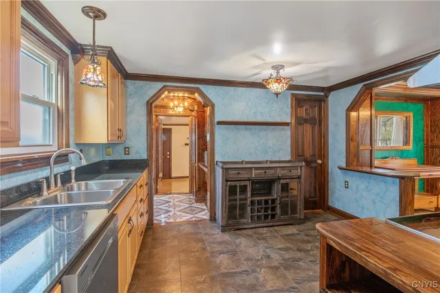 $240,000 | Undisclosed Address, Syracuse, NY 13224