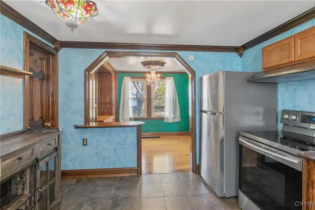 $240,000 | Undisclosed Address, Syracuse, NY 13224