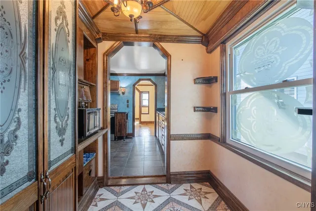 $240,000 | Undisclosed Address, Syracuse, NY 13224