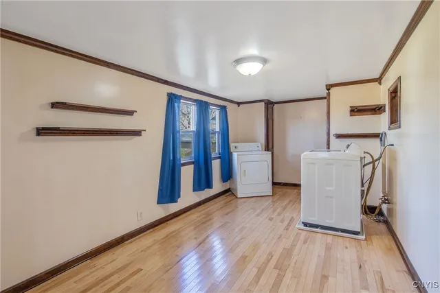 $240,000 | Undisclosed Address, Syracuse, NY 13224