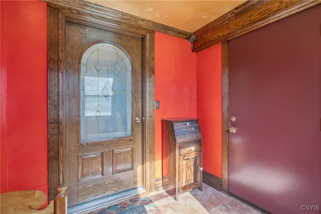 $240,000 | Undisclosed Address, Syracuse, NY 13224