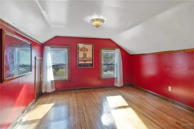 $240,000 | Undisclosed Address, Syracuse, NY 13224