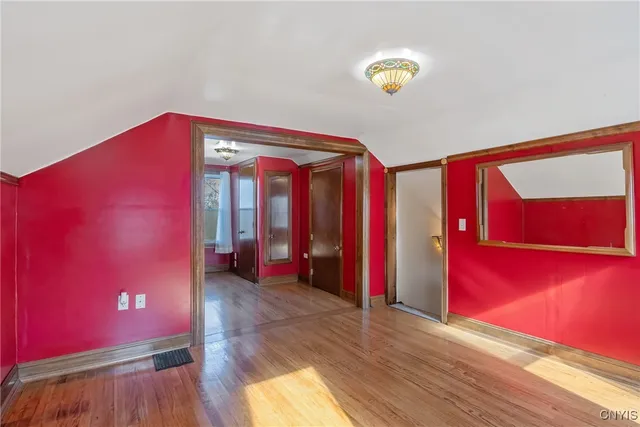 $240,000 | Undisclosed Address, Syracuse, NY 13224