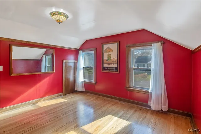 $240,000 | Undisclosed Address, Syracuse, NY 13224